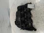 Ventildeckel für Land Rover L319 2,7 TD D 4x4 276DT TDV6 4S7Q-9424-GH
