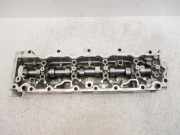 Nockenwellengeh?use f?r Ford Transit V408 1,6 TDCi TZGA 9685052710