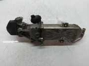 Abgaskühler für VW Audi Seat Skoda Passat A3 Superb 2,0 TDI CFFB CFF 03L131512BL