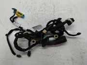 Kabelbaum für Peugeot 308 SW III 1,5 BlueHDi Diesel YHZ DV5RC 9843638180