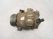 Klimakompressor f?r VW Crafter 2,0 TDi CKU CKUB 2E0820803H