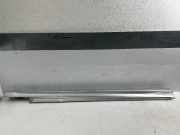 Seitenschweller für Mercedes C Klasse AMG W205 2,0 M264.920 264.920 A205690XX40