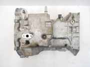 Ölwanne für Jaguar XF Discovery 3,0 D 306DTA 306DT TDV6 9H2Q-6675-BE