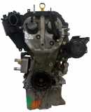 Motor Für Ford Tourneo Transit V362 1,0 EcoBoost PHEV M1FA T10HD0X LK2G-6006-BA