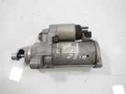 Anlasser Starter für Audi A4 B9 A5 A6 2,0 TDI DTPA DTP 05L911021