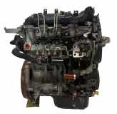 Motor für Ford Focus C-Max 1,6 TDCi G8DD 1679684 7M5Q-6006-AA