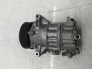 Klimakompressor für Nissan Juke 1,0 DIG-T HR10DDT HR10 926008955R