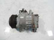 Klimakompressor für BMW 1er 3er 1,6 118i 120i 316i 320i N13B16A N13 447260-4711