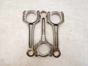 3x Pleuel Pleuelstange für Ford EcoSport 1,0 EcoBoost M1JU M1JJ CM5G-6205-FA