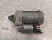 Anlasser Starter für Mercedes Sprinter 2,2 OM651.958 A6519060026