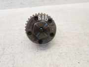 Nockenwellenversteller für Maserati Ghibli MK3 3,0S M156B M156 05184370AH INT