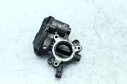 Drosselklappe Opel Corsa D Meriva B 1,3 CDTI Diesel A13DTC 55564247