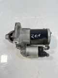 Anlasser Starter für Chevrolet Chevy Corvette C7 6,2 V8 LT1 376CUV8 12652772