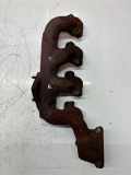 Abgaskrümmer Für Ford Transit V362 2,2 TDCi DRFF BK2Q-9480-CB
