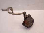 Unterdruckpumpe Vakuumpumpe für Porsche 911 997 Carrera 4S 3,8 MA101 MA1.01