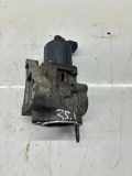 AGR Ventil Abgasrückführungsventil Für Mazda 6 GH GH10 2,2 R2BF R2AA 20300