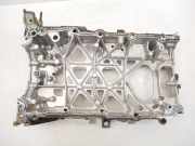 Ölwanne für Ford Transit V362 Van 2,0 EcoBlue YMF6 GK2Q-6U004-AD