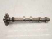 Nockenwelle für Subaru Impreza GR 2,0 D AWD EE20Z EE20 L IN D508