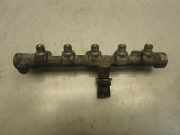 Rail-Rohr Opel Vivaro 2,0 CDTI M9R630 8200912225 DE206929