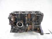 Motorblock Block für Nissan Renault Note Kangoo Clio 1,5 dCi K9K608 19733R