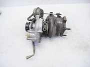 Turbolader für Opel Astra 9-3 93 9-5 95 2,0 T Turbo A20NFT 12643932 12652494