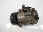 Klimakompressor für Mercedes C-Klasse 2,2 C220 OM651.911 651.911 447260-5992