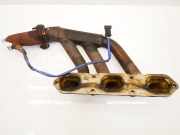 Abgaskrümmer Krümmer für Porsche 911 996 3,6 Carrera 4 4S M96.03 96.03
