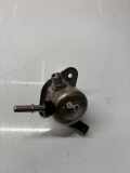 Kraftstoffpumpe Für Hyundai i10 III 1,0 T-GDI G3LE 35326-07150