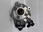 Hochdruckpumpe Für Audi Seat A4 B8 A5 A6 C6 Q5 Exeo 2,0 TDI CAHA CAH 03L130755A