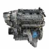 Motor für Jeep Grand Cherokee WK 3,0 CRD V6 EXL 642.980
