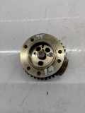 Nockenwellenversteller Für Jaguar XK II 5,0 V8 508PS AJ133 8W93-6M288-FA