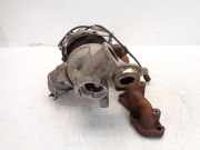 Turbolader für VW Audi Tiguan Scirocco CC Q3 2,0 TDI CUWA CUW 04L253010E