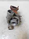 Turbolader für Land Rover Discovery 2 L318 TD5 2,5 Diesel 4x4 16P LR005955