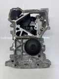 Ölwanne Für Mercedes GLB X247 1,3 200 Benzin M282.914 M282 282.914 A2820143000
