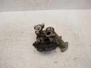 AGR Ventil für Citroen Peugeot 308 1,6 HDi BHY DV6FD BH02 9807369980