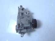 Ölpumpe für Ford Transit F3 2,0 EcoBlue BJFB GK2Q-FA