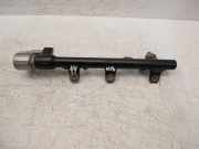 Einspritzleiste für Nissan Navara NP300 2,3 DCI YS23DDTT YS23E280 HMLGT7359R