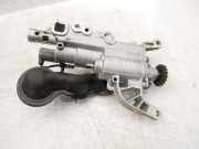 Ölpumpe für BMW 1er F20 F21 1,6 116 118 N13B16A 8601646