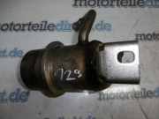 Abgaskühler VW Skoda Audi Seat A3 TT Leon ST Golf 2,0 TDI GTD CUNA 04L131512