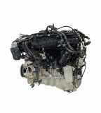 Motor für BMW 2er F22 F23 F87 M 240 i 3,0 Benzin B58B30A B58 11002455303