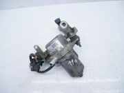 Unterdruckpumpe f?r Cadillac Holden ATS CTS SRX Camaro 3,6 V6 LFX 12192309