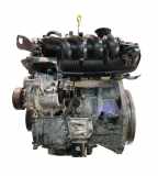 Motor für Renault Clio IV BH 1,6 RS M5M400 M5M 10102KB00A 131.000km