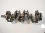 Kurbelwelle für Ford Transit V363 2,0 EcoBlue 4x4 RWD BKRA GK2Q-CA GP4LA