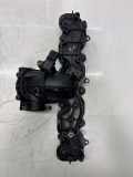 Ansaugbrücke Für Ford Transit FS FA FN 2,2 TDCi CYRA CYRB BK2Q-9424-CD