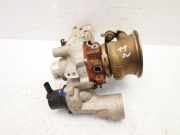 Turbolader für Opel Crossland X P17 1,2 F12XHT LEG EB2ADTS 9836081180