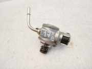 Kraftstoffpumpe für Volvo V40 525 526 1,5 T3 Benzin B4154T2 31437903