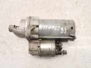 Anlasser Starter für Ford KA III 1,2 Ti-VCT YSDK 8V21-11000-BE