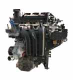 Motor für Kia Hyundai Picanto III i10 1,0 G3LD 63AQ107F00