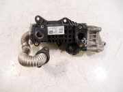 Abgaskühler für Citroen Peugeot 1,5 BlueHDI YHZ DV5RC YH01 9813050280