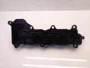 Ventildeckel Zylinderkopfhaube für Honda Civic IX FK 1,6 i-DTEC N16A1